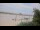 Webcam in Bordeaux, 0 mi away