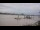 Webcam in Bordeaux, 63.5 km entfernt
