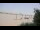 Webcam in Bordeaux, 0 mi away