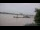 Webcam in Bordeaux, 0 mi away