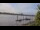 Webcam in Bordeaux, 0 km entfernt