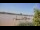 Webcam in Bordeaux, 0 mi away