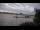 Webcam in Bordeaux, 0 mi away