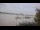 Webcam in Bordeaux, 0 mi away