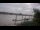 Webcam in Bordeaux, 0 mi away