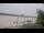 Webcam in Bordeaux, 0 mi away
