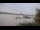 Webcam in Bordeaux, 0 mi away