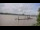 Webcam in Bordeaux, 0 mi away