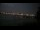 Webcam in Bordeaux, 0 mi away
