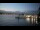 Webcam in Bordeaux, 0 mi away