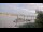 Webcam in Bordeaux, 0 mi away