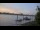 Webcam in Bordeaux, 63.5 km entfernt