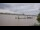 Webcam in Bordeaux, 0 mi away