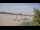 Webcam in Bordeaux, 0 mi away