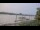 Webcam in Bordeaux, 0 km