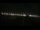 Webcam in Bordeaux, 0 mi away