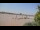 Webcam in Bordeaux, 0 mi away