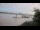 Webcam in Bordeaux, 0 mi away