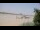 Webcam in Bordeaux, 0 mi away