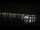 Webcam in Bordeaux, 0 mi away