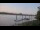 Webcam in Bordeaux, 63.5 km