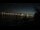 Webcam in Bordeaux, 0 mi away