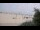 Webcam in Bordeaux, 0 mi away