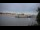 Webcam in Bordeaux, 1.4 mi away