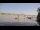 Webcam in Bordeaux, 0 mi away