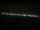 Webcam in Bordeaux, 0 mi away