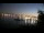 Webcam in Bordeaux, 1.4 mi away