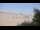 Webcam in Bordeaux, 0 mi away
