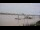 Webcam in Bordeaux, 0 mi away