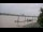 Webcam in Bordeaux, 0 mi away