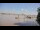 Webcam in Bordeaux, 0 mi away