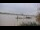 Webcam in Bordeaux, 0 mi away