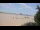 Webcam in Bordeaux, 1.4 mi away