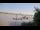 Webcam in Bordeaux, 0 mi away