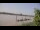 Webcam in Bordeaux, 1.4 mi away
