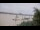 Webcam in Bordeaux, 0 mi away
