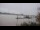 Webcam in Bordeaux, 1.4 mi away