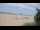 Webcam in Bordeaux, 0 mi away