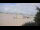 Webcam in Bordeaux, 0 mi away