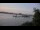 Webcam in Bordeaux, 0 mi away