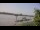 Webcam in Bordeaux, 0 mi away