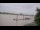 Webcam in Bordeaux, 0 mi away