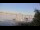 Webcam in Bordeaux, 0 mi away