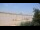 Webcam in Bordeaux, 0 mi away