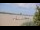 Webcam in Bordeaux, 0 mi away