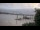 Webcam in Bordeaux, 0 mi away